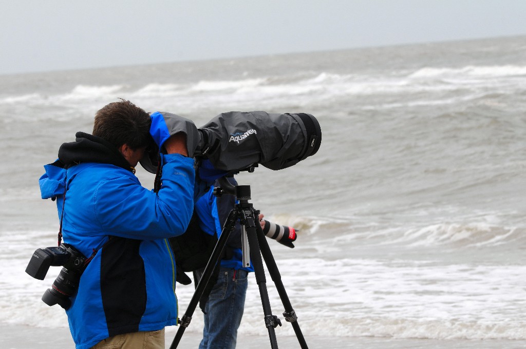 ../Images/Kite Board Open 2015 Zaterdag 029.jpg